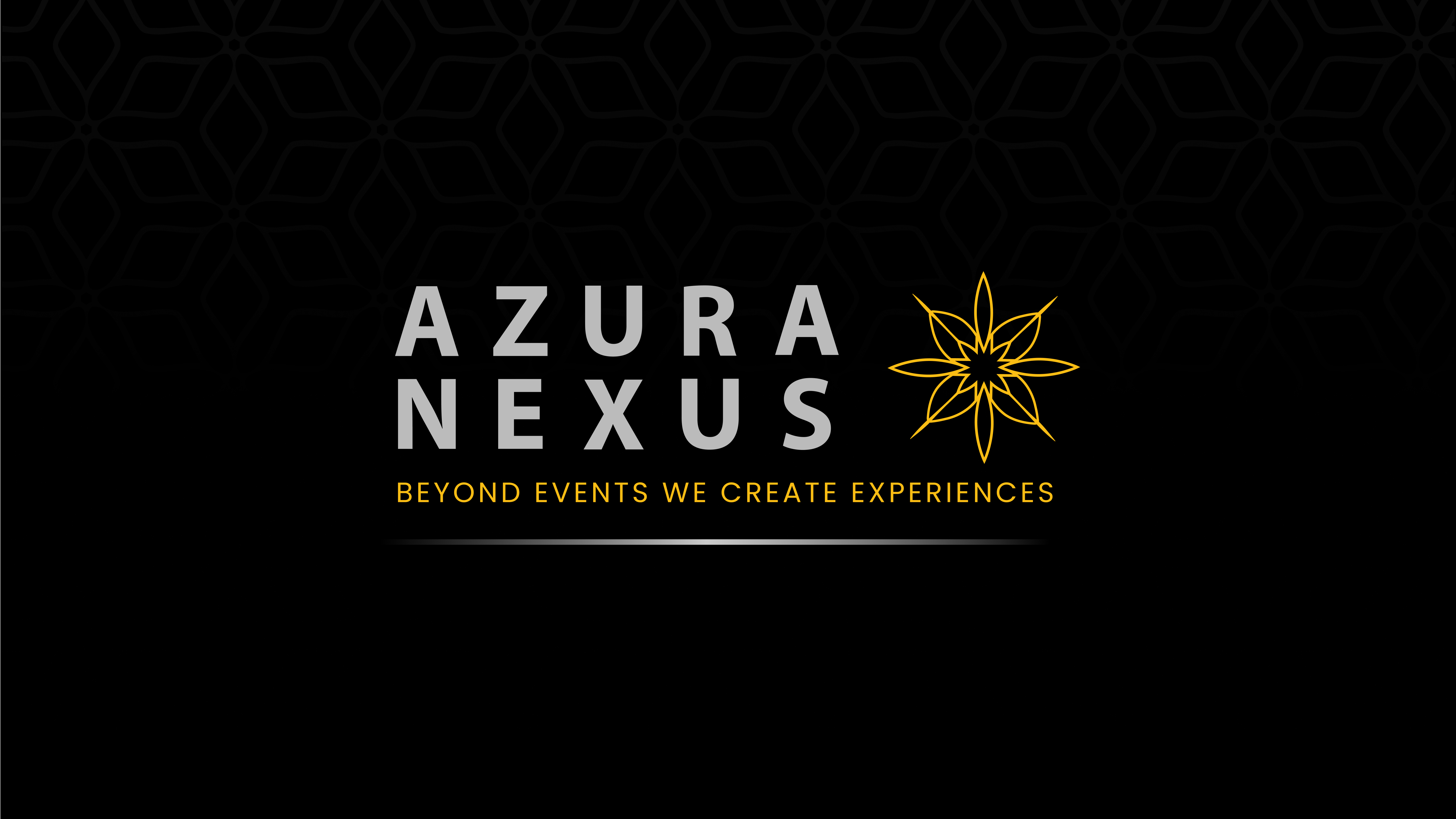 Azura Slide 48